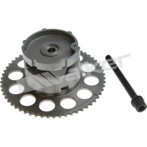 Walker Products Variable Valve Timing Sprocket for Chevrolet Trailblazer - 595-1035