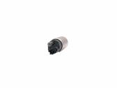 Autobest High Performance Electric Fuel Pump for Geo Tracker - HP4230