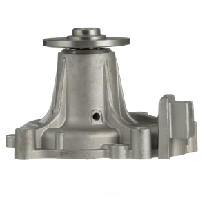 Airtex Engine Coolant Water Pump - AW4082