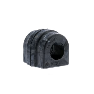 VAICO Rear Sway Bar Bushing for BMW X5 - V20-1993