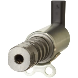 Spectra Premium Variable Valve Timing Solenoid for 2008 Audi A5 Quattro - VTS1143