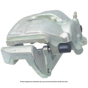 Cardone Reman Remanufactured Unloaded Caliper w/Bracket for 2004 BMW 330xi - 19-B2861