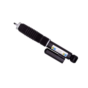 Bilstein Rear Driver Or Passenger Side Standard Monotube Shock Absorber for 2004 Mercedes-Benz E320 - 24-068734