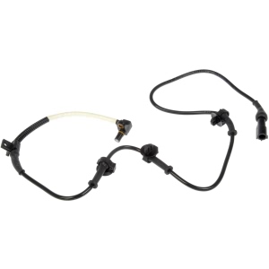 Dorman Front Abs Wheel Speed Sensor for Mercury Mountaineer - 970-022