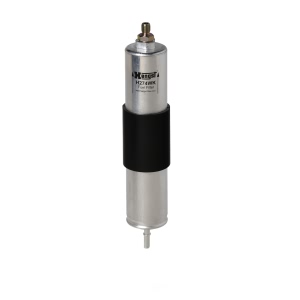 Hengst In-Line Fuel Filter - H274WK