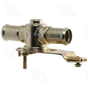 Four Seasons Hvac Heater Control Valve - 74678