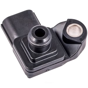 Denso Manifold ABSolute Pressure Sensor for Acura TSX - 198-2001