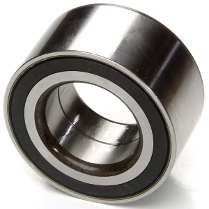 National Front Passenger Side Wheel Bearing for 2006 BMW X5 - 510081