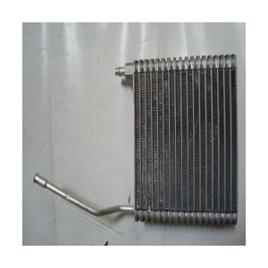 TYC A/C Evaporator Core for 1990 Lincoln Town Car - 97057