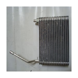 TYC A/C Evaporator Core for 1994 Mercury Grand Marquis - 97057