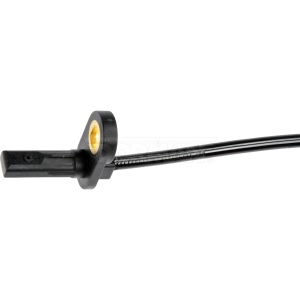 Dorman Front Driver Side Abs Wheel Speed Sensor for Honda Odyssey - 695-124