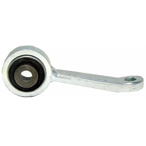 Delphi Front Driver Side Stabilizer Bar Link for 2005 Mercedes-Benz S500 - TC1498