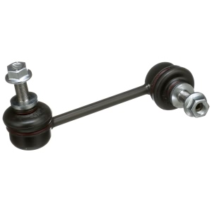 Delphi Rear Driver Side Stabilizer Bar Link for 2015 Jeep Cherokee - TC6410