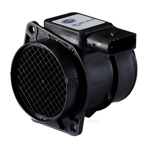 Hella Mass Air Flow Sensor - 009142331