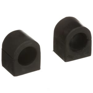 Delphi Front Sway Bar Bushings for 2003 Nissan Xterra - TD5760W