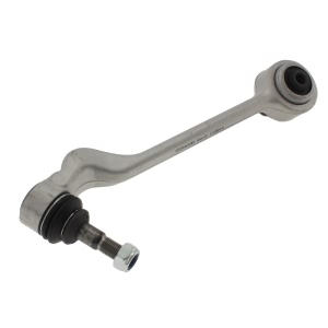Centric Premium™ Front Passenger Side Lower Rearward Control Arm and Ball Joint Assembly for BMW 135is - 622.34030
