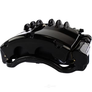 Centric Posi Quiet™ Loaded Brake Caliper for 2003 Ford Mustang - 142.61095
