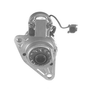 Denso Starter for 1995 Nissan Quest - 280-4103