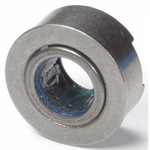 National Clutch Pilot Bearing for Mercury Monterey - FC-65662