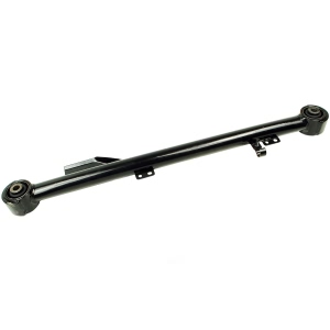 Mevotech Supreme Rear Passenger Side Lower Non Adjustable Lateral Link for 2000 Nissan Pathfinder - CMS301153