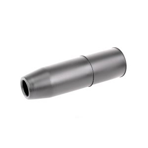VAICO Rear Shock Absorber Dust Cover for Audi A4 allroad - V10-6437