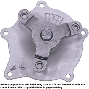 Cardone Reman Remanufactured Water Pumps for 1994 Chrysler Intrepid - 58-473