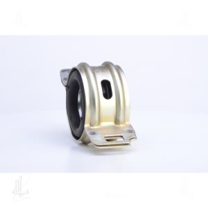 Anchor Driveshaft Center Support Bearing for 1997 Lexus GS300 - 8509
