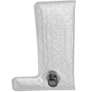 Denso Fuel Pump Strainer for Ford Explorer - 952-0033