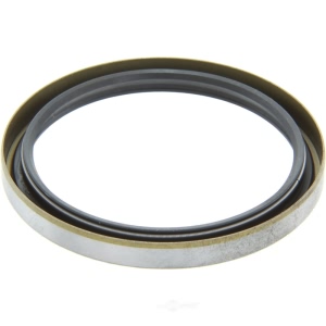 Centric Premium™ Axle Shaft Seal for Lexus LX470 - 417.44038