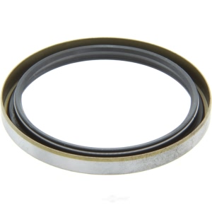 Centric Premium™ Axle Shaft Seal for 2001 Toyota Land Cruiser - 417.44038