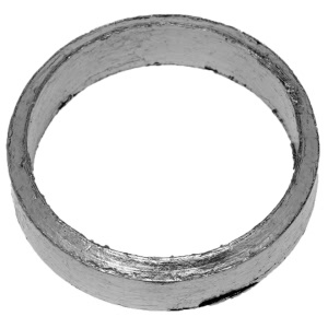 Walker Exhaust Flange Gasket for Mercedes-Benz 260E - 31527