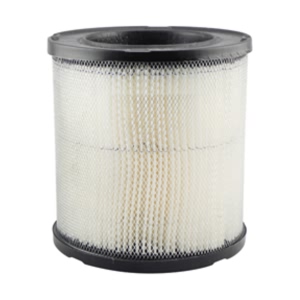 Hastings Air Filter for 1990 Chevrolet Cavalier - AF868