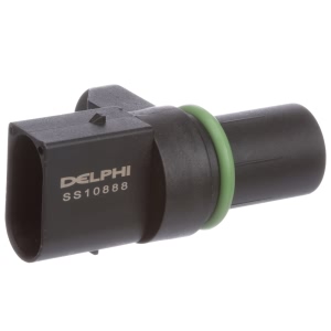 Delphi Camshaft Position Sensor for 2005 BMW X3 - SS10888