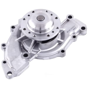 Gates Engine Coolant Standard Water Pump for 1995 Chevrolet Camaro - 42095