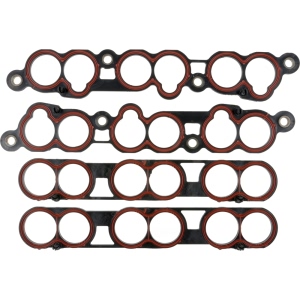 Victor Reinz Intake Manifold Gasket Set for 1996 Mercury Sable - 11-10262-01