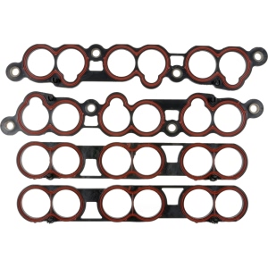 Victor Reinz Intake Manifold Gasket Set for 1995 Mercury Mystique - 11-10262-01