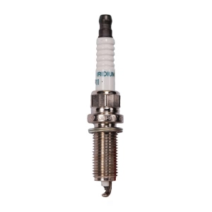 Denso Iridium Long-Life™ Spark Plug for 2015 Infiniti QX70 - FXE24HR11