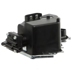 Anco Washer Pump for Oldsmobile Custom Cruiser - 61-16