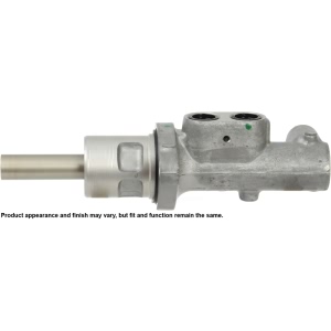 Cardone Reman Remanufactured Master Cylinder for 2010 Chevrolet HHR - 10-3713