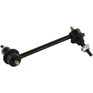 Centric Premium™ Sway Bar Link for GMC Canyon - 606.66036