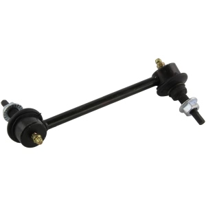 Centric Premium™ Sway Bar Link for Isuzu i-370 - 606.66036