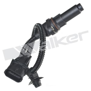 Walker Products Crankshaft Position Sensor for 2015 Kia Rio - 235-1790