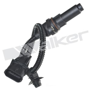 Walker Products Crankshaft Position Sensor for Kia Rio - 235-1790