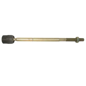 Delphi Inner Steering Tie Rod End for Nissan Quest - TA2315