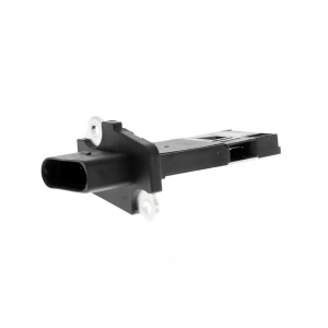 VEMO Air Mass Meter for 2008 Audi TT - V10-72-1399
