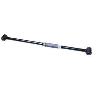 Mevotech Supreme Rear Rearward Lateral Link for Kia - CMS901118