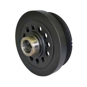 Dayco PREMIUM OEM REPL BALANCER, POWERBOND for 2017 Nissan NV3500 - PB1664N