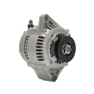 Quality-Built Alternator New for 1985 Toyota 4Runner - 14668N