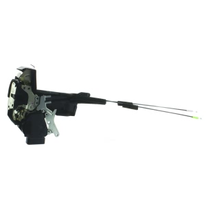 AISIN Door Locks for 2008 Lexus SC430 - DLT-079