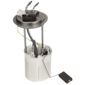 Delphi Fuel Pump Module Assembly for Cadillac Escalade - FG2105